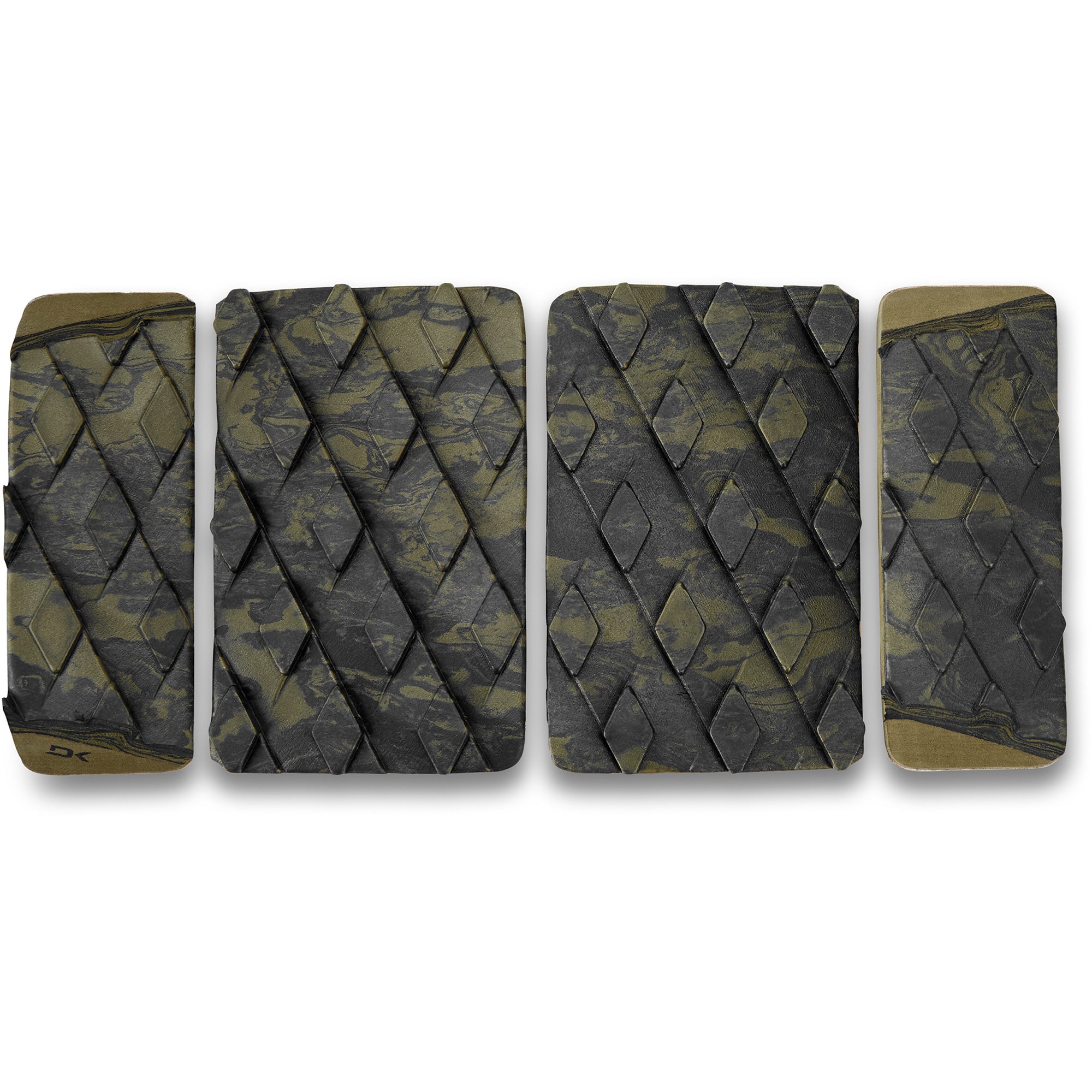 Non-Slip Stomp Pad for Snowboards - Durable Grip Traction for Boots - Perfect for Snowboarding, Skiing & Outdoor Winter Sports