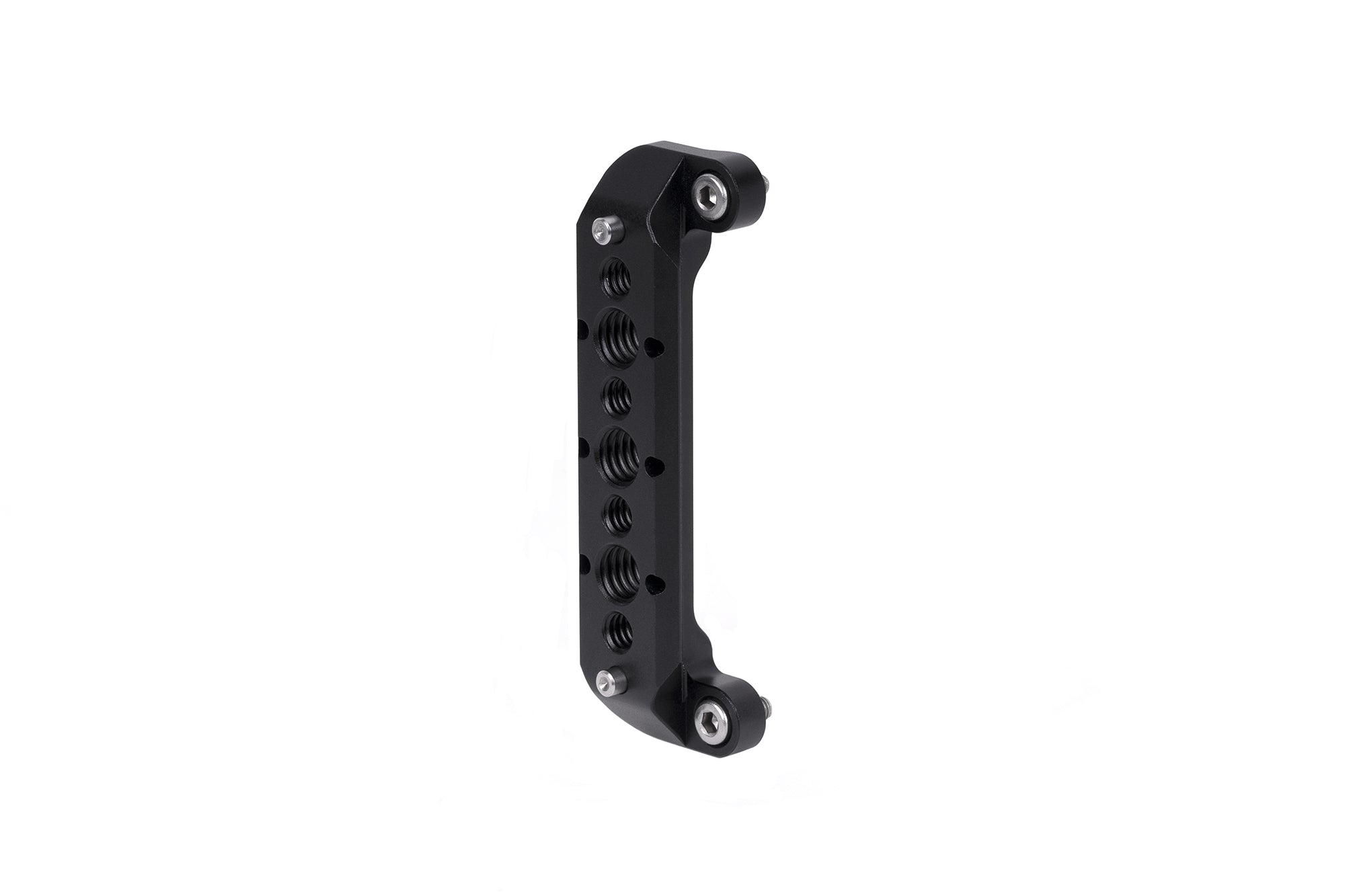 Legacy Safety NATO Arm Mount for RED KOMODO & KOMODO X Cameras - Secure Shoulder Rig Attachment for Cinematic Filmmaking and Professional Videography