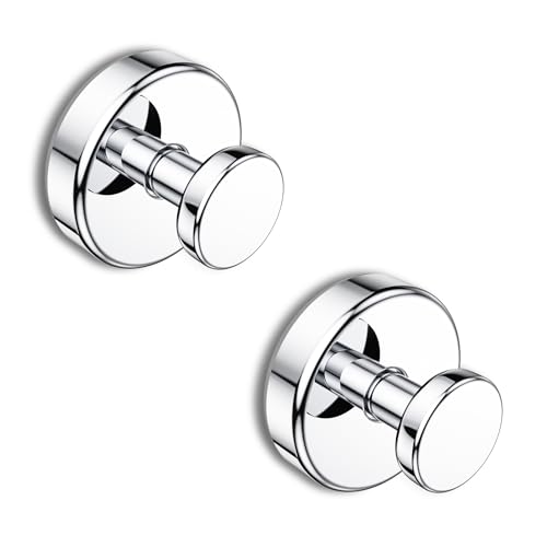 Chrome