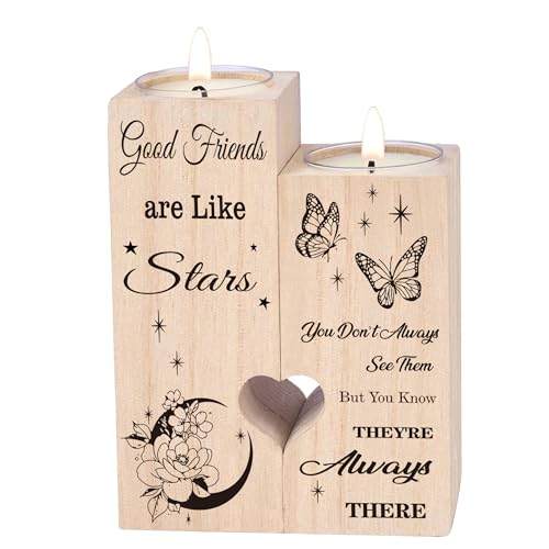 Gifts for Women