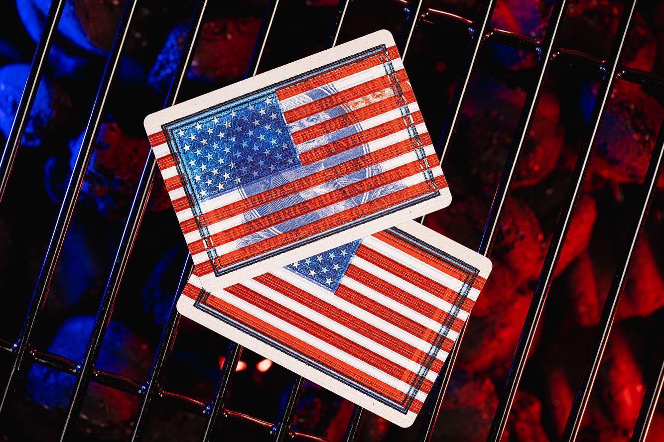 Authentic 1776 American-Made Collectibles - Perfect for Patriotic Decor, Gifts & Historical Displays