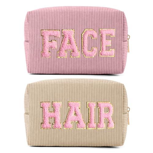 Pink+Beige