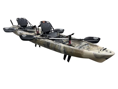 Camo
