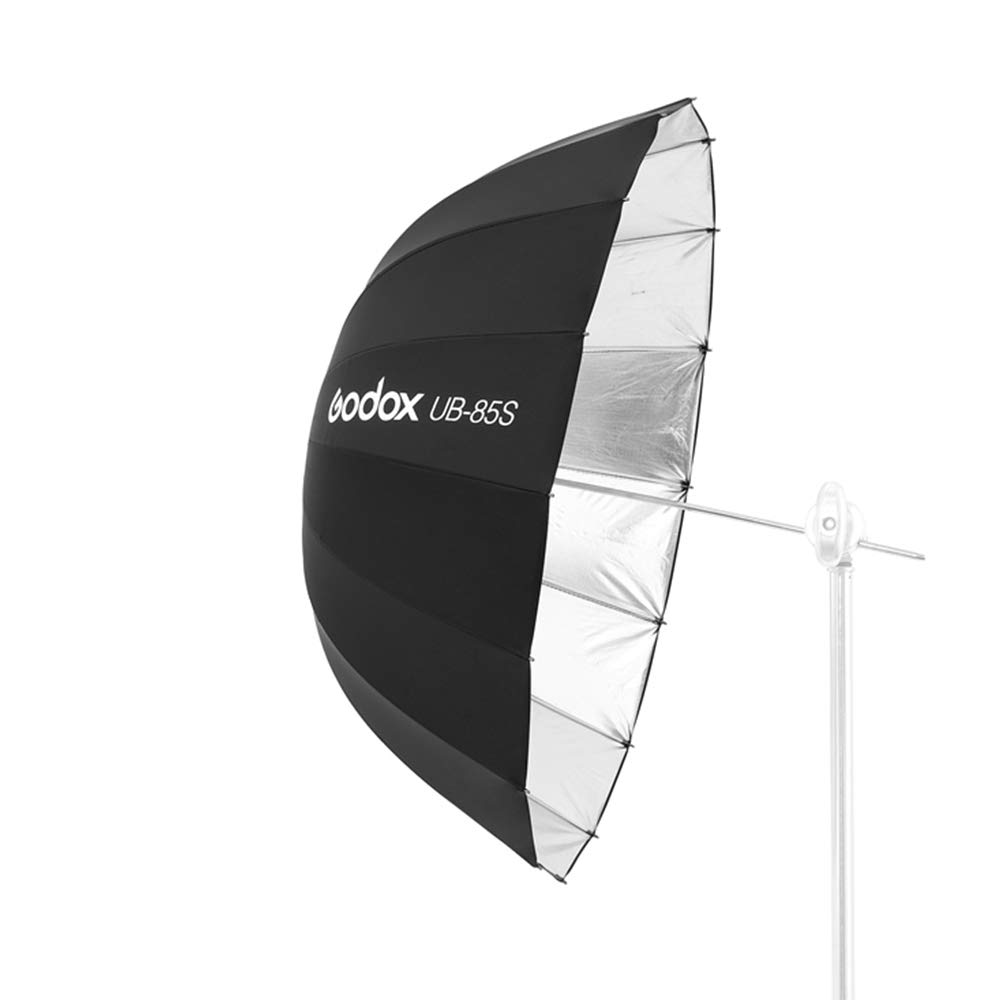 Godox UB-85S 33.4