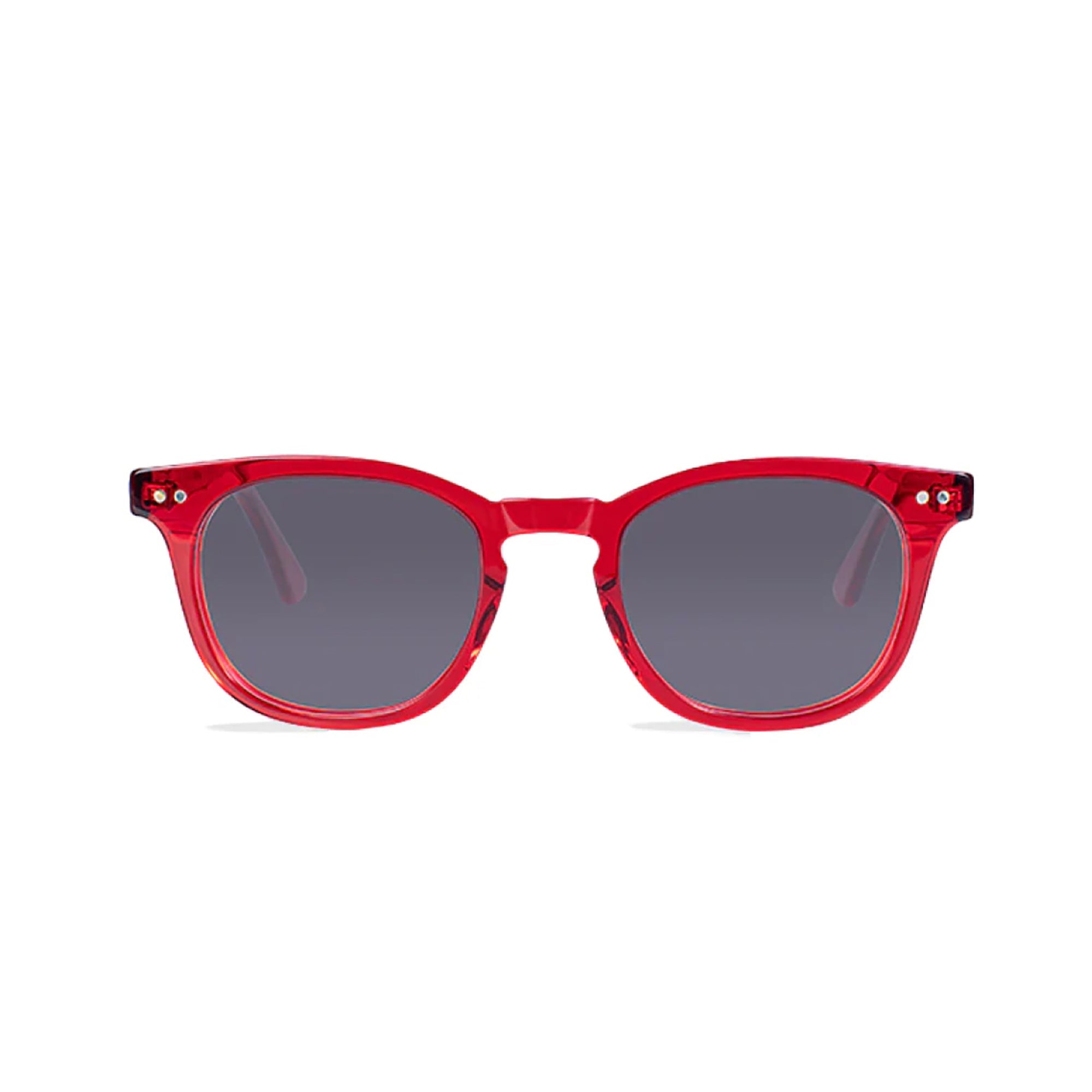 Stylish Chester Sunglasses for Men & Women - UV Protection Polarized Lenses - Perfect for Outdoor Activities, Driving & Beach Vacations