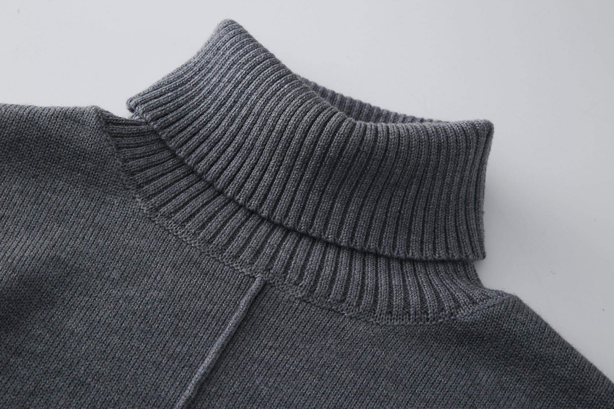 Women's Wool Knit Sweater Set - 2 Piece Outfit with Cardigan & Top | Cozy Winter Fashion for Work, Dates & Casual Outings