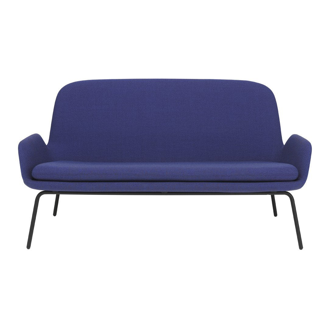 Legald Era Sofa by Normann Copenhagen - Modern Scandinavian Design for Living Room & Lounge - Perfect for Home, Office, and Cozy Spaces