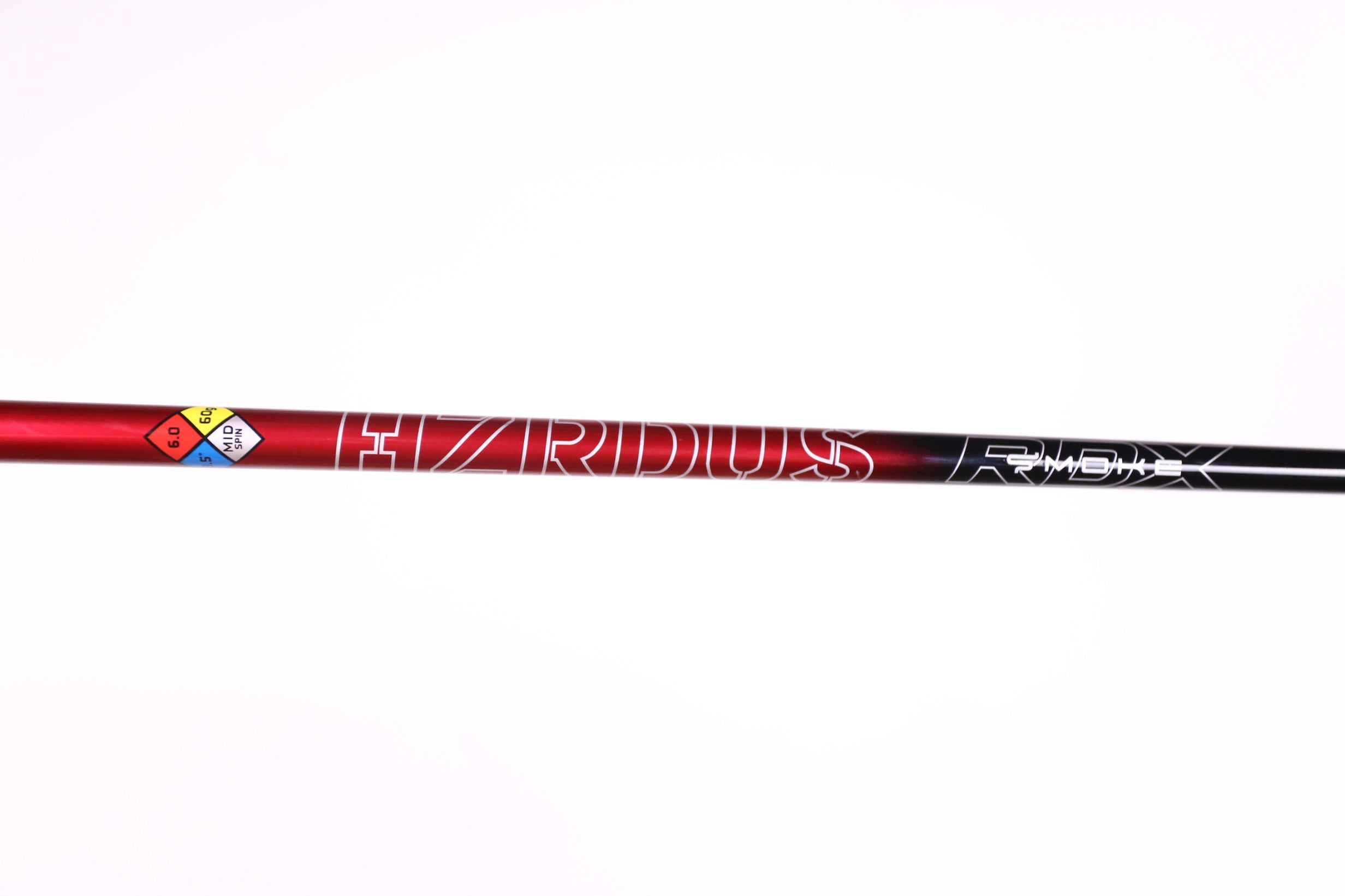 Used Callaway Big Bertha 23 Driver 9° Stiff Flex Project X HZRDUS Smoke Red RDX Right Hand Golf Club - Perfect for Long Drives & Course Performance