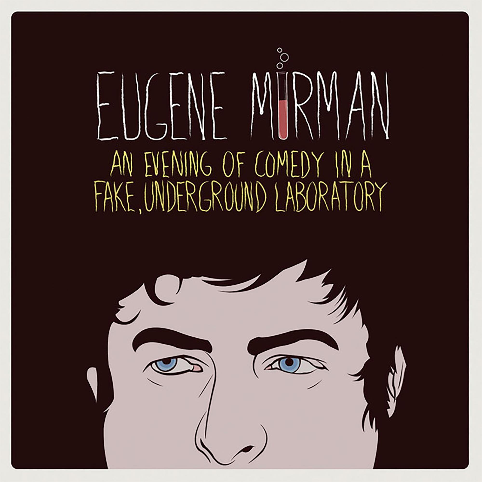 An Evening of Comedy in a Fake - Hilarious Stand-Up Show for Date Nights & Parties | Laugh Out Loud Entertainment