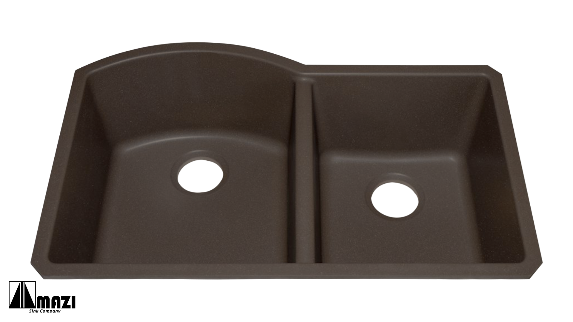 Premium Granite Composite Kitchen Sink IT6040UM - Durable 33