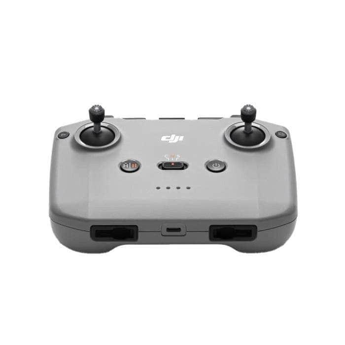 DJI RC N3 Remote Controller for Drone - Compatible with DJI Drones - Pre Order Now - Perfect for Aerial Photography & Videography
