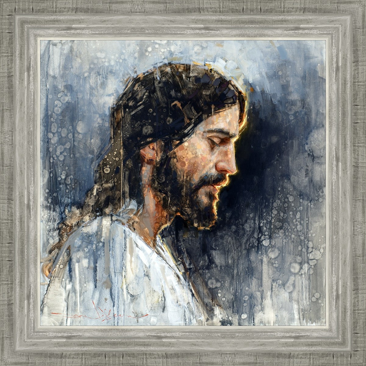 Creations Without End - Unique Handmade Gifts & Home Decor for Special Occasions | Perfect for Weddings, Anniversaries & Housewarming