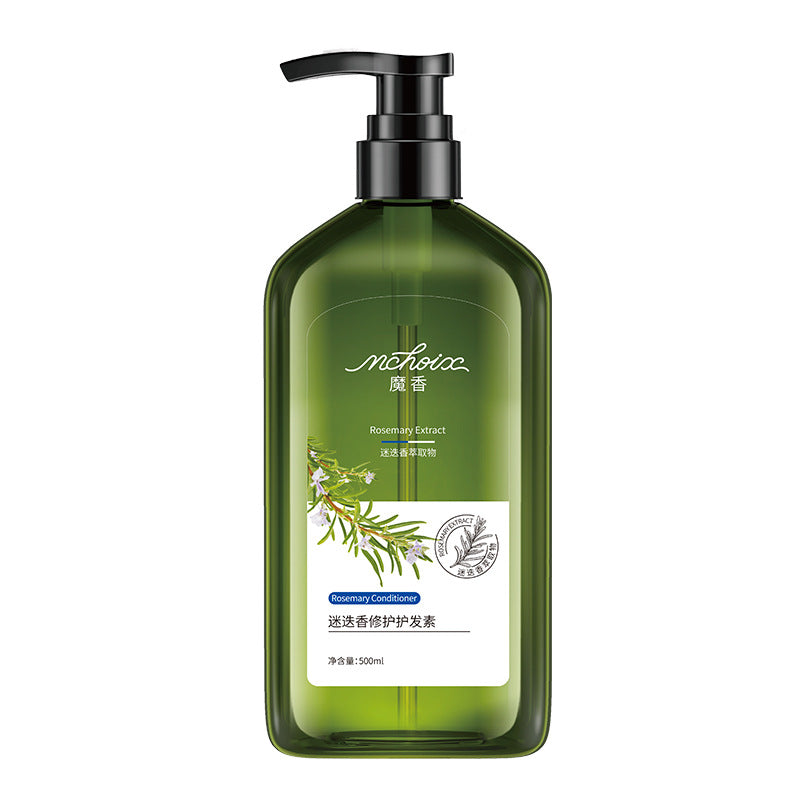Shower Gel