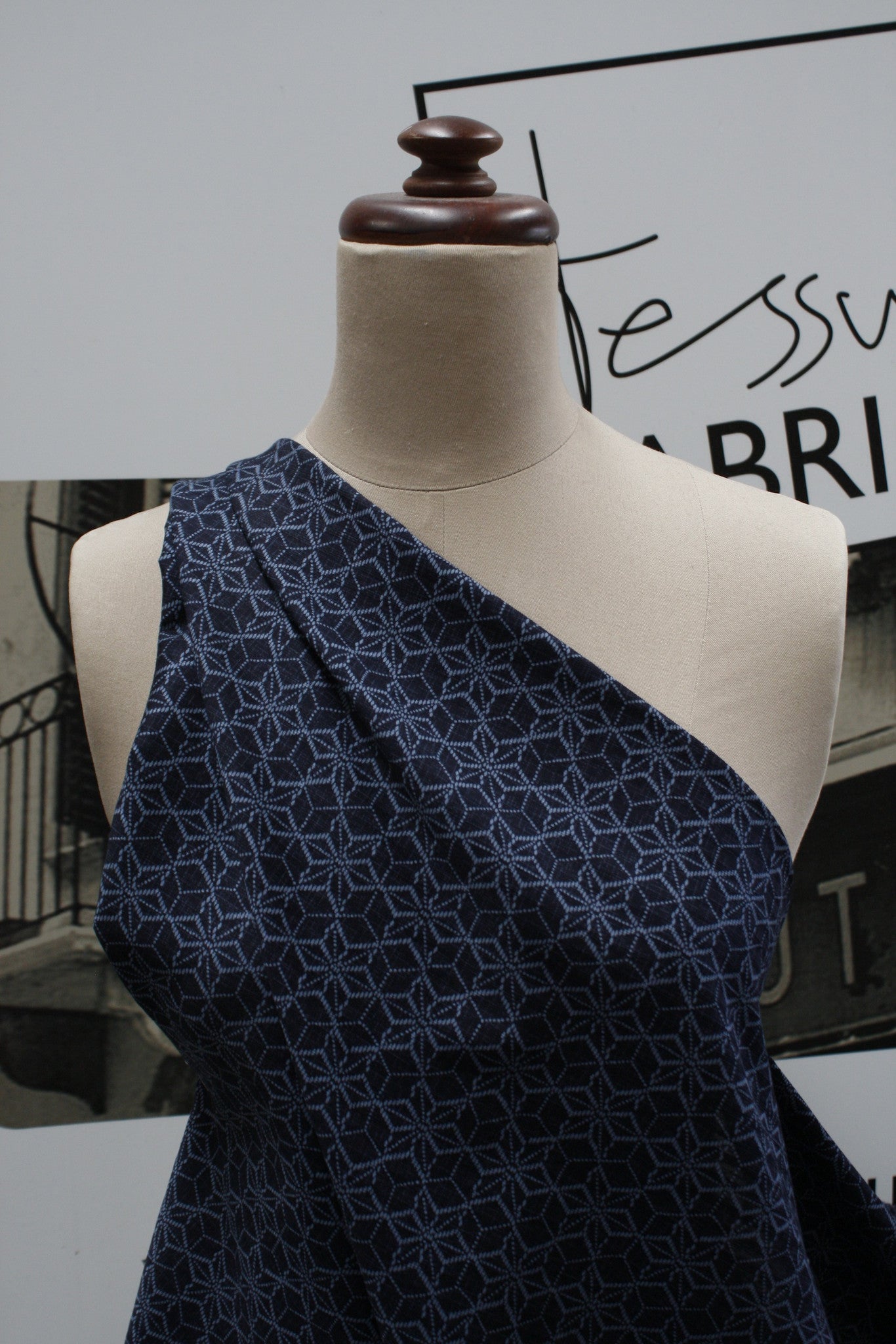 Buru Suta - Stylish and Comfortable Women's Fashion Apparel for Casual Wear, Work, and Everyday Outfits