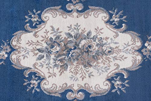 Navy - Jolie