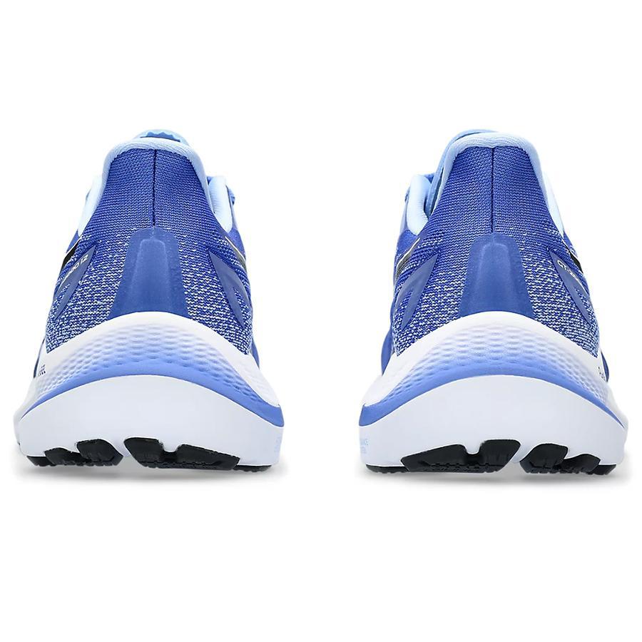 ASICS Women's GT-2000 12 Running Shoes - Lightweight Stability Sneakers for Jogging, Gym Workouts & Daily Walking