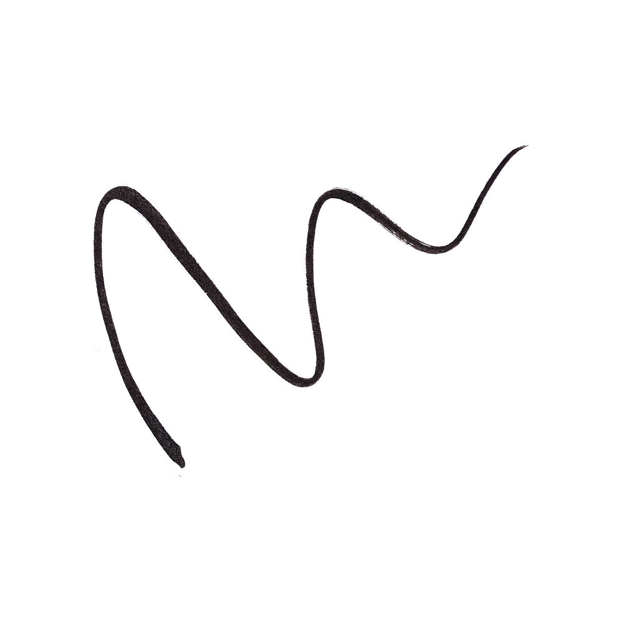 Long-Lasting Dawn to Dusk Liquid Eyeliner - Waterproof & Smudge-Proof for All-Day Wear - Perfect for Work, Parties, and Everyday Makeup