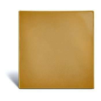 ConvaTec Stomahesive Skin Barrier for Ostomy Care - No Starter Hole, 4
