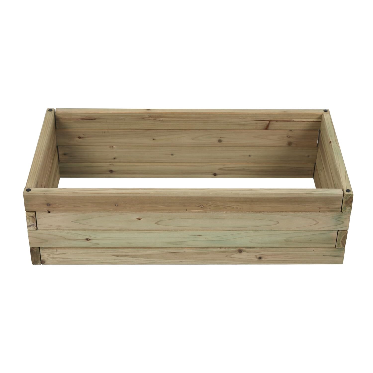 LuxenHome 32