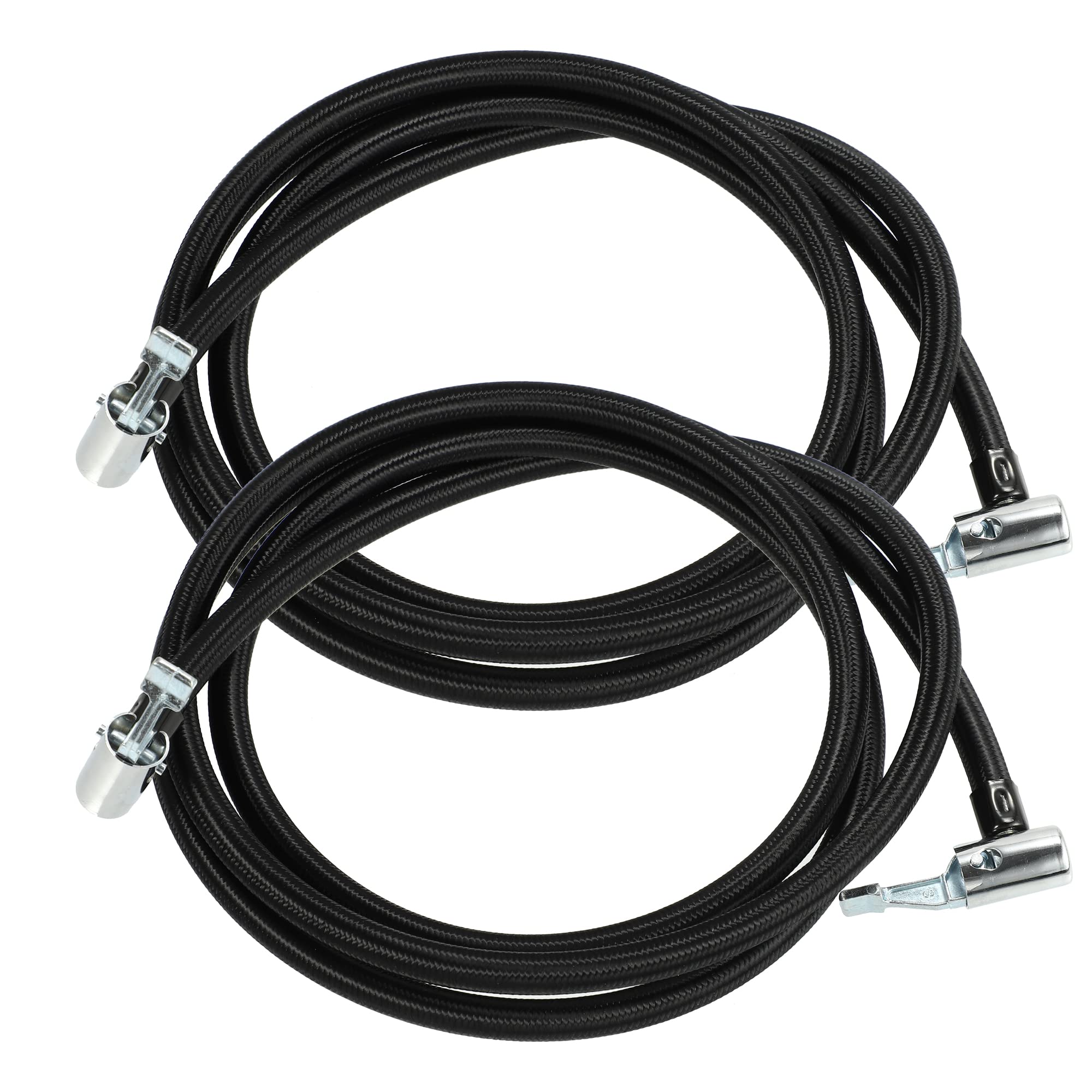 X AUTOHAUX 2-Pack 79