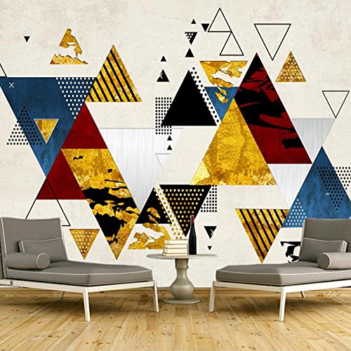 Mural-36