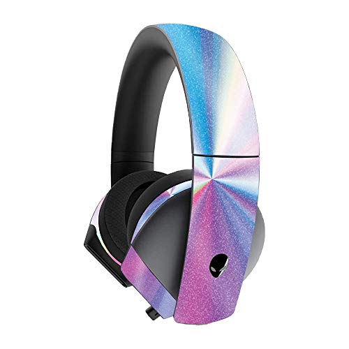 Rainbow Zoom