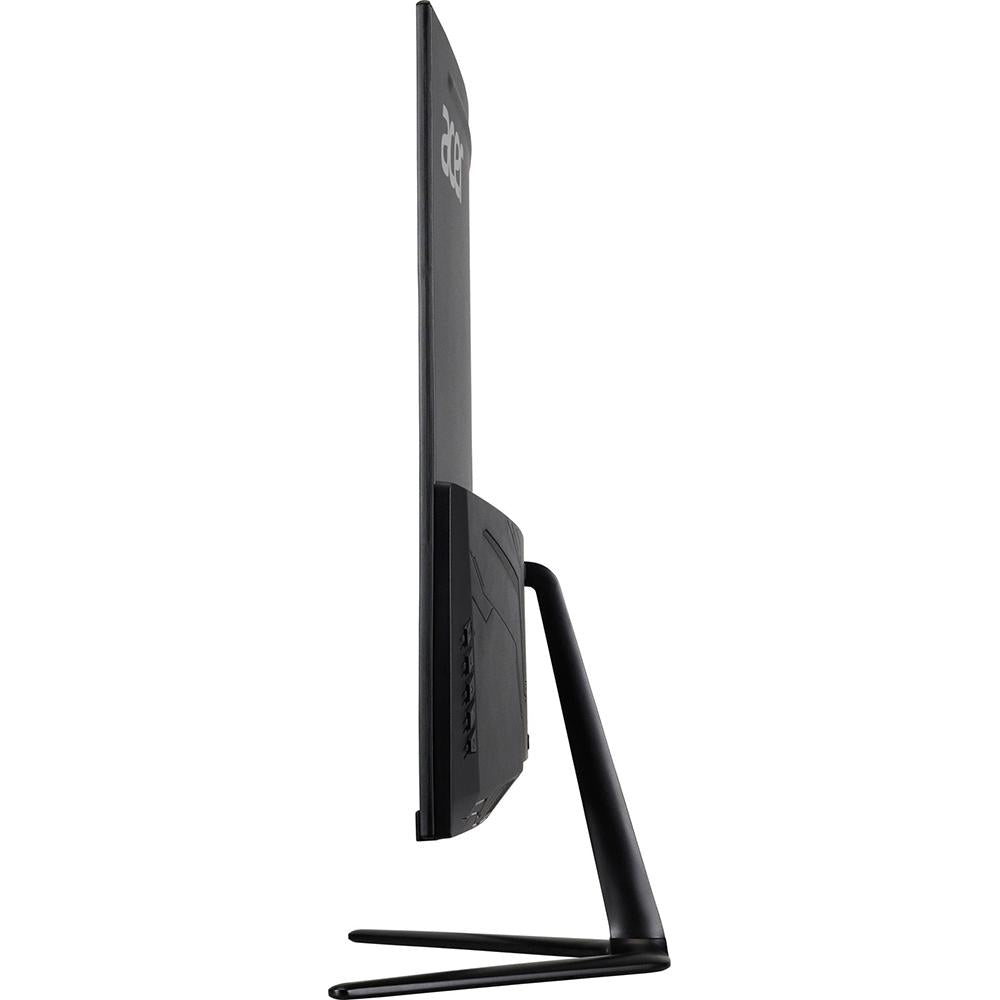 Acer ED0 31.5