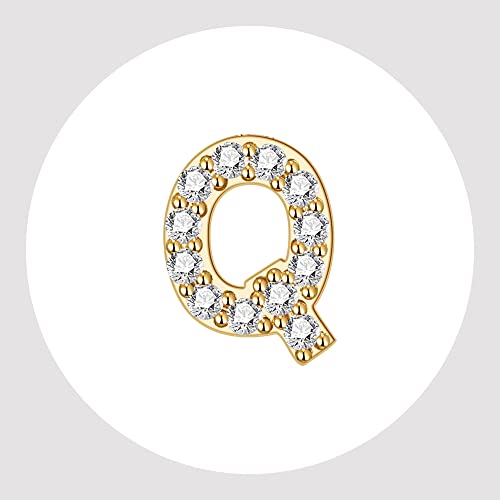 Q