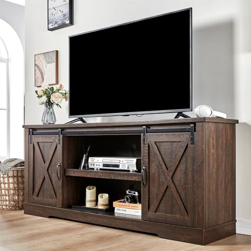 Reclaimed Barnwood