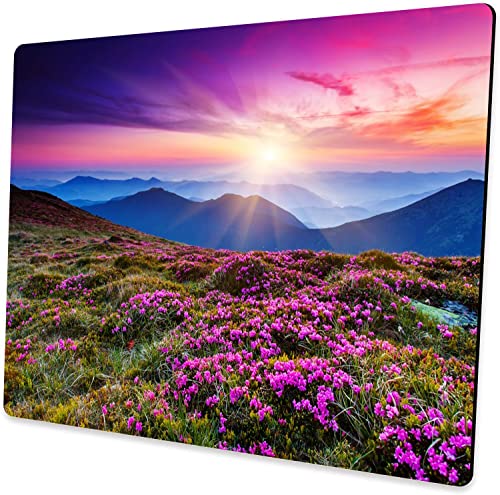 Scenic Mouse Pad