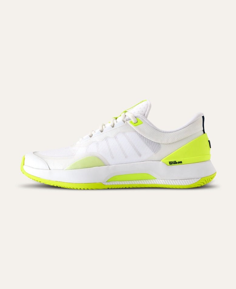 Wilson Intrigue Tour Women's Tennis Shoes - Lightweight Performance Court Shoes for Women | Perfect for Competitive Play & Casual Wear | Ideal for Tennis, Pickleball & Gym Training
