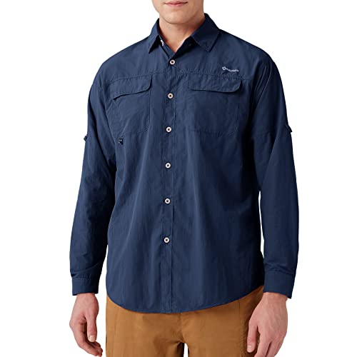 Collegiate Navy