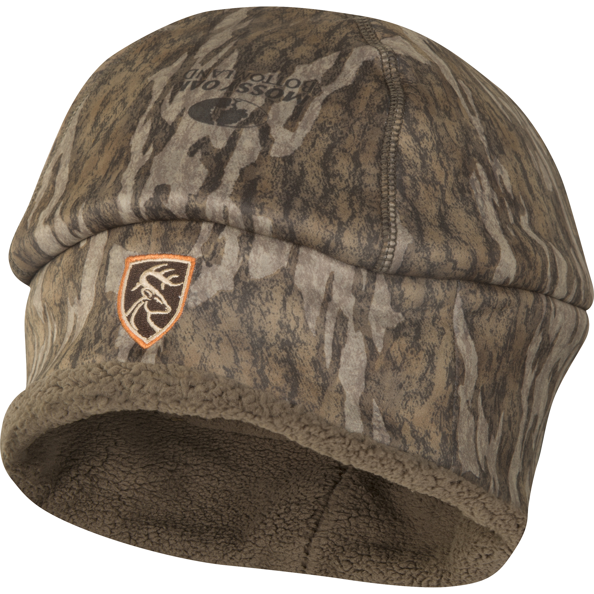 Mossy Oak Bottomland