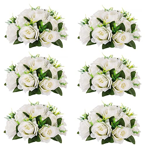 C. Pure White