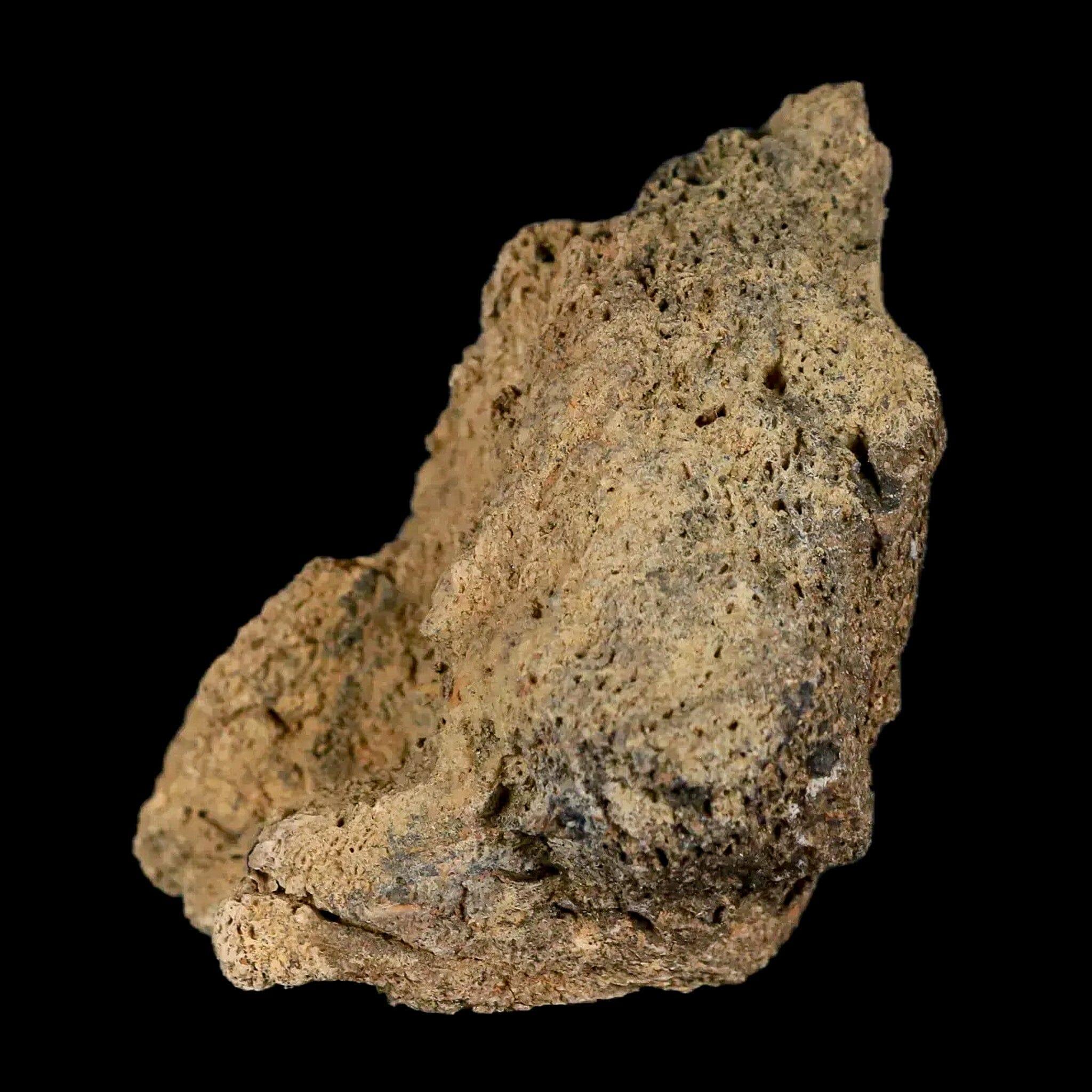 2.2