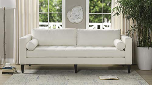 Star White