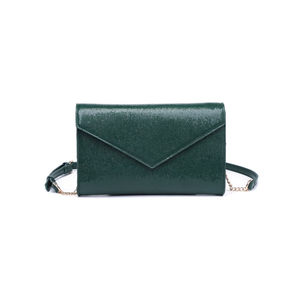 Riva Clutch - Stylish & Trendy Women's Crossbody Bag for Everyday Use, Parties & Special Occasions