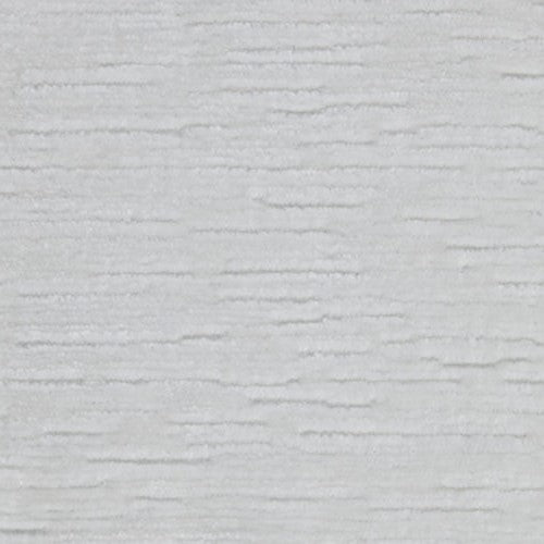 Crypton Home Sonoma Snow Mag Fabric - Waterproof & Stain-Resistant Upholstery Fabric for Sofas, Chairs & Home Decor - Perfect for High-Traffic Living Rooms & Family Spaces