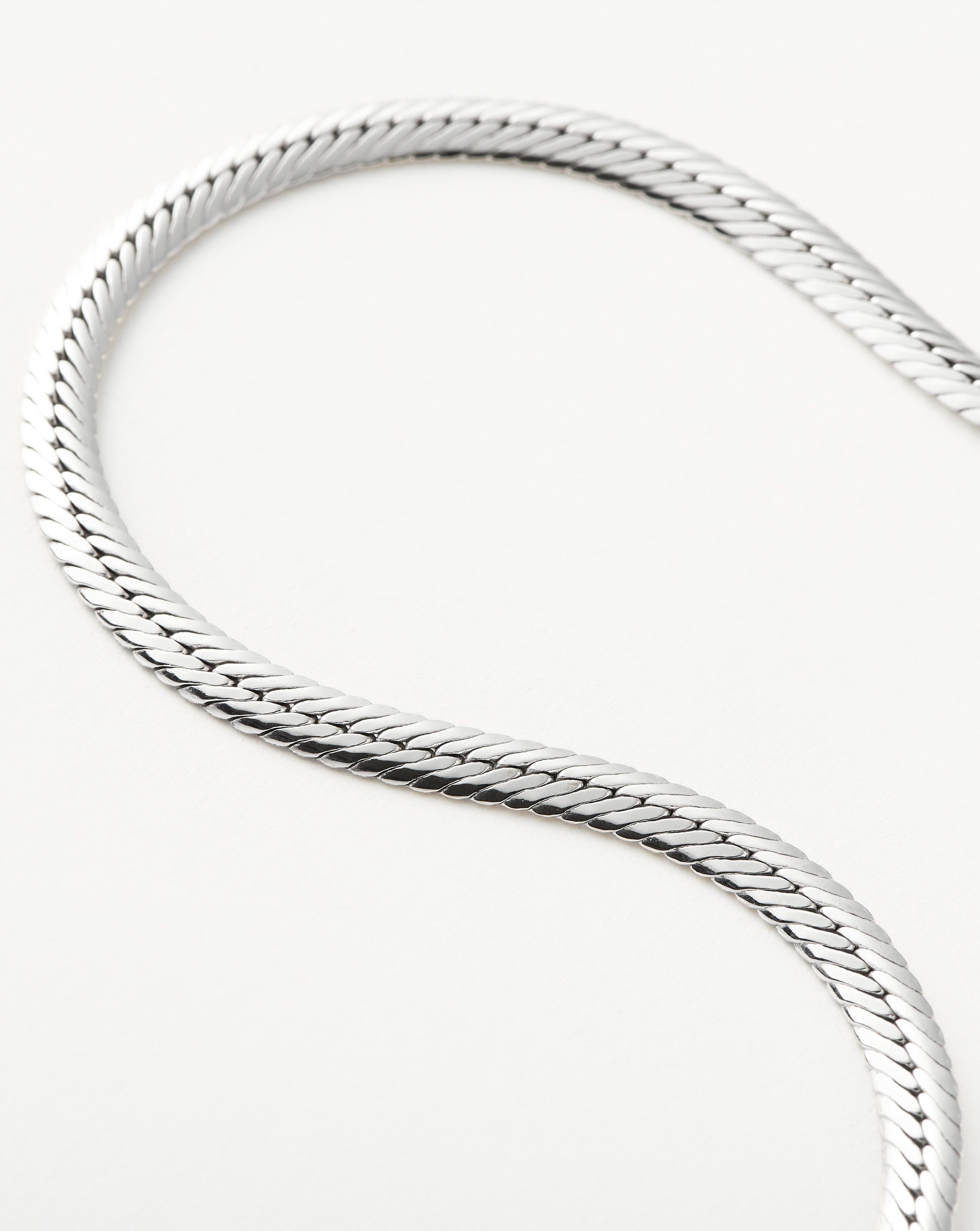 Camail Chain Necklace for Women - Elegant Medieval Style Jewelry for Everyday Wear, Parties & Gifts | Stainless Steel Adjustable Length