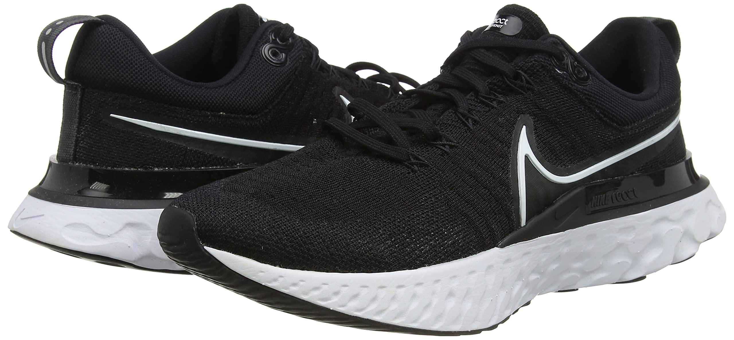 Nike Women's Walking Shoes - Lightweight Running Sneakers for Comfort & Support | Perfect for Walking, Jogging, Gym Workouts & Daily Wear