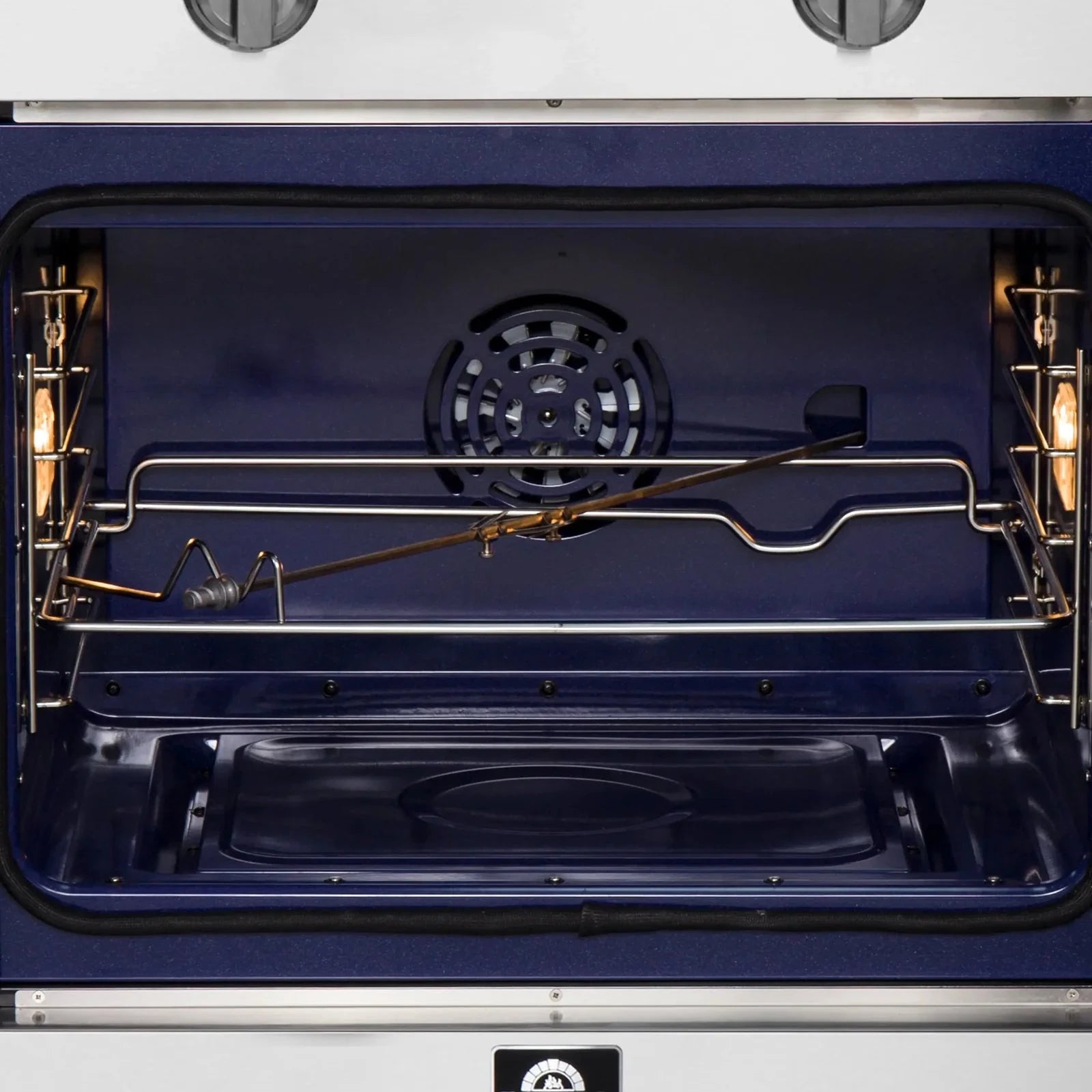 Forno Gallico 30