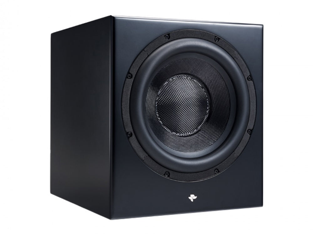 Totem Acoustic KIN Sub 10 - High-Performance 10