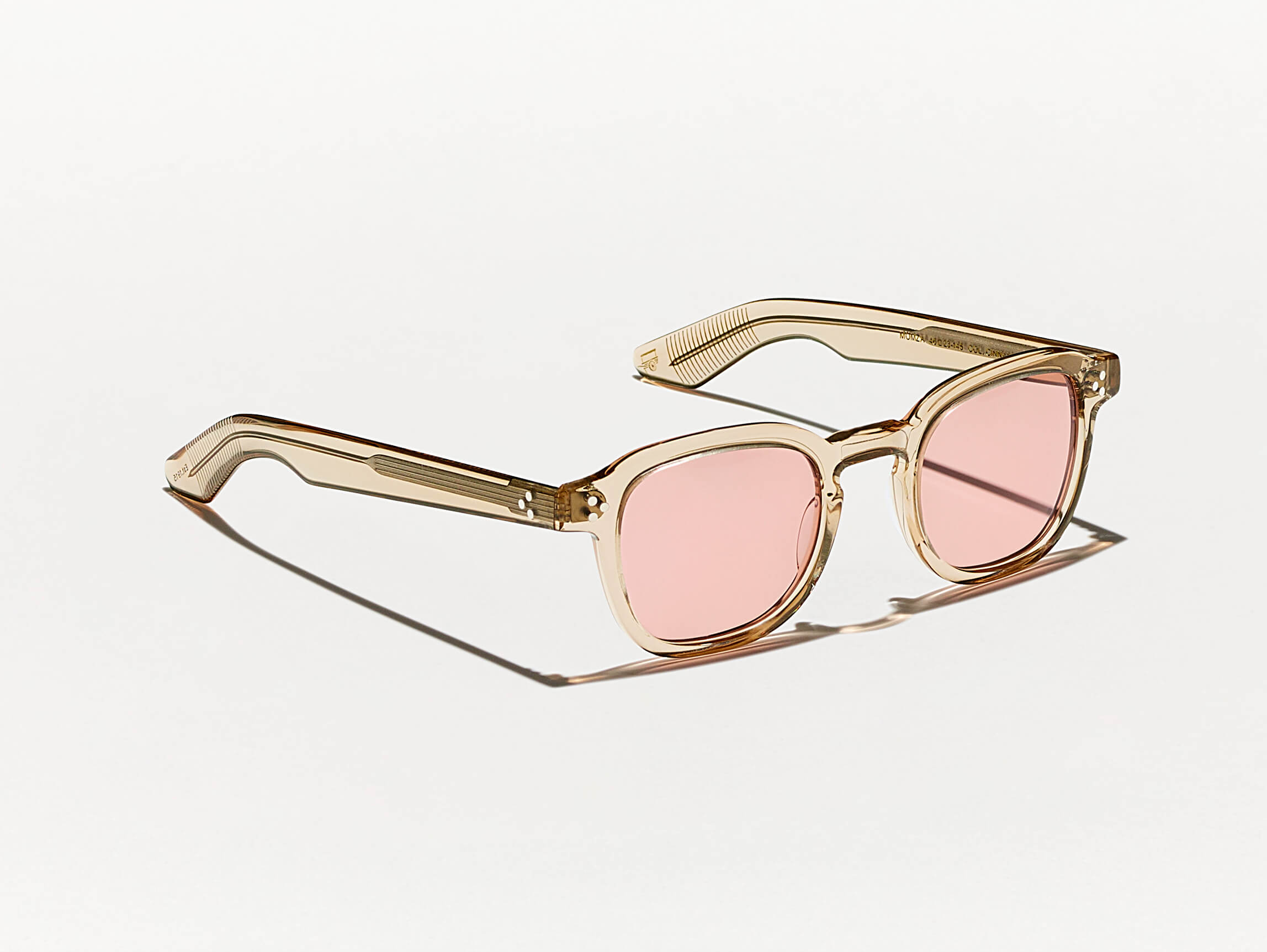 Momza Pastel - Soft & Stylish Women's Fashion for Casual Outings, Work & Special Events