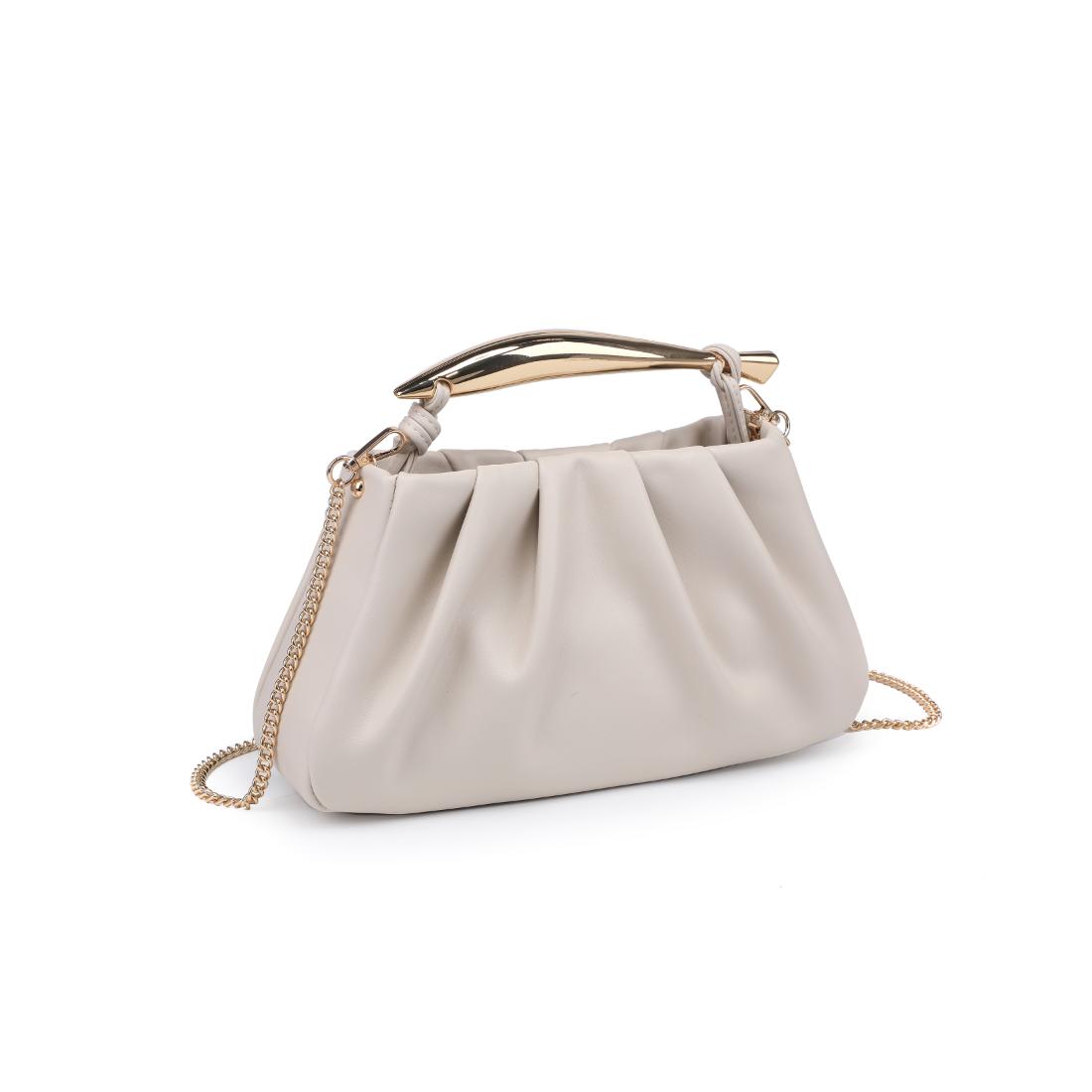 Rosalia Crossbody Bag for Women - Stylish Leather Shoulder Purse - Perfect for Travel, Shopping & Everyday Use