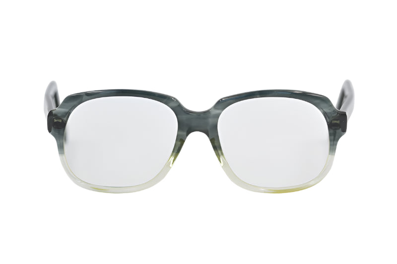 Clayton C2 - Premium Quality [Product Type] for [Target Audience] | Durable & Stylish Design | Perfect for [Use Case 1], [Use Case 2], and [Use Case 3] | Fast Shipping in USA