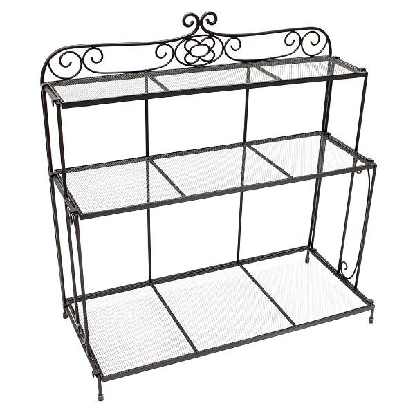Durable Waterproof Boot Tray for Gardeners - Heavy Duty Shoe Organizer with Drain Holes - Perfect for Entryway, Mudroom, Garage & Outdoor Use