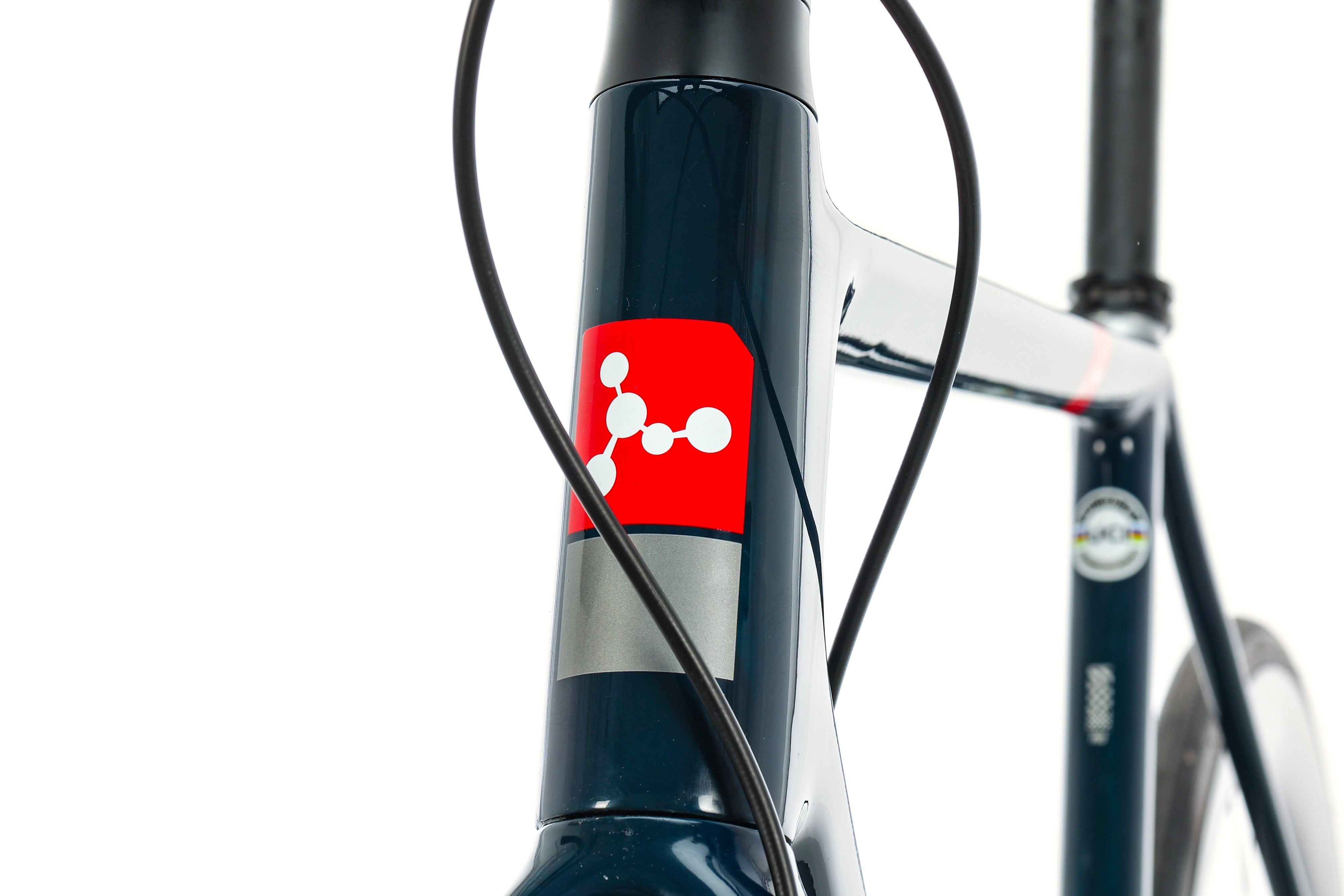 Argon 18 Gallium Pro Disc RED eTap AXS Road Bike 2022 - Large Size | High-Performance Carbon Racing Bicycle for Men | Perfect for Road Racing, Endurance Cycling & Triathlons