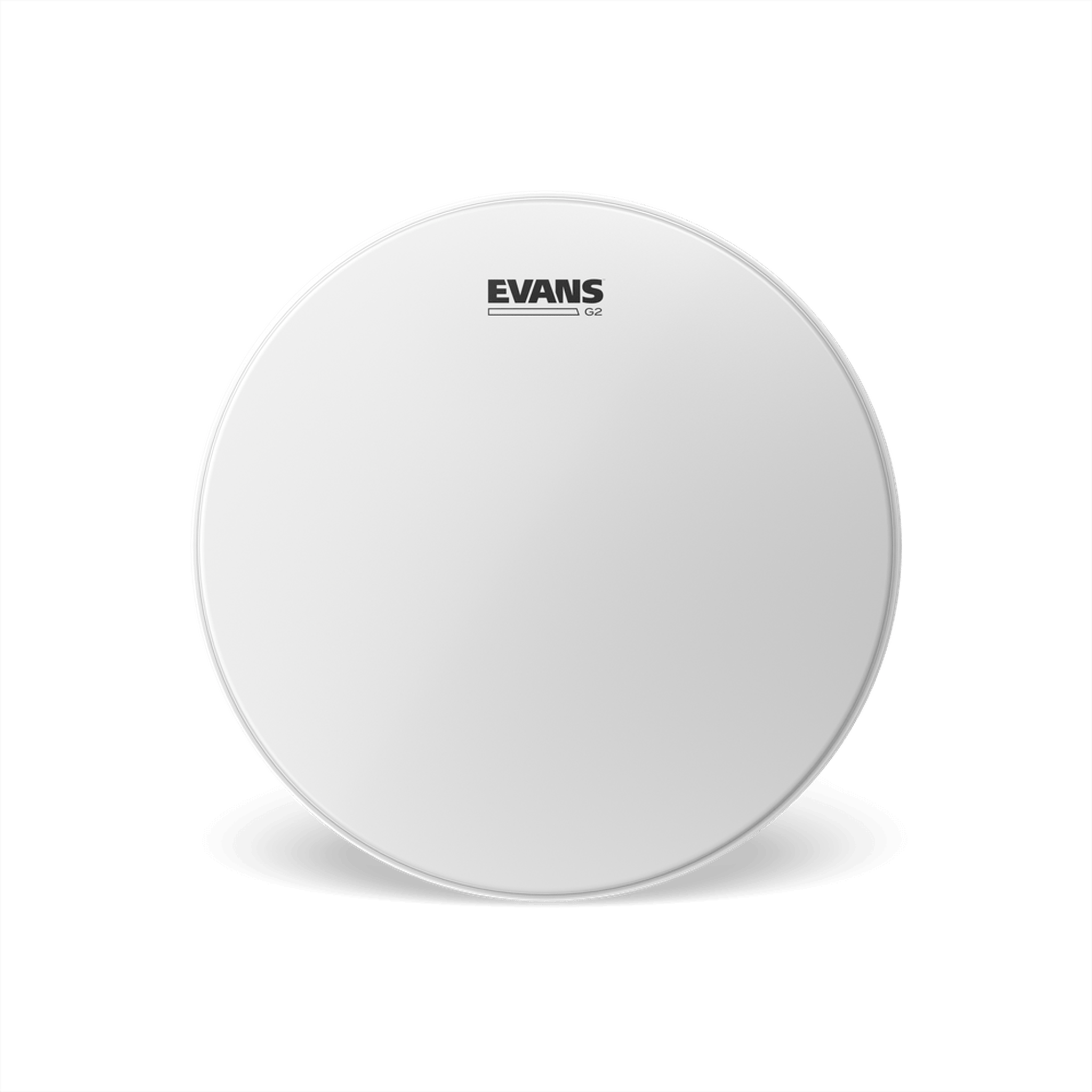 Evans G2 Coated 12