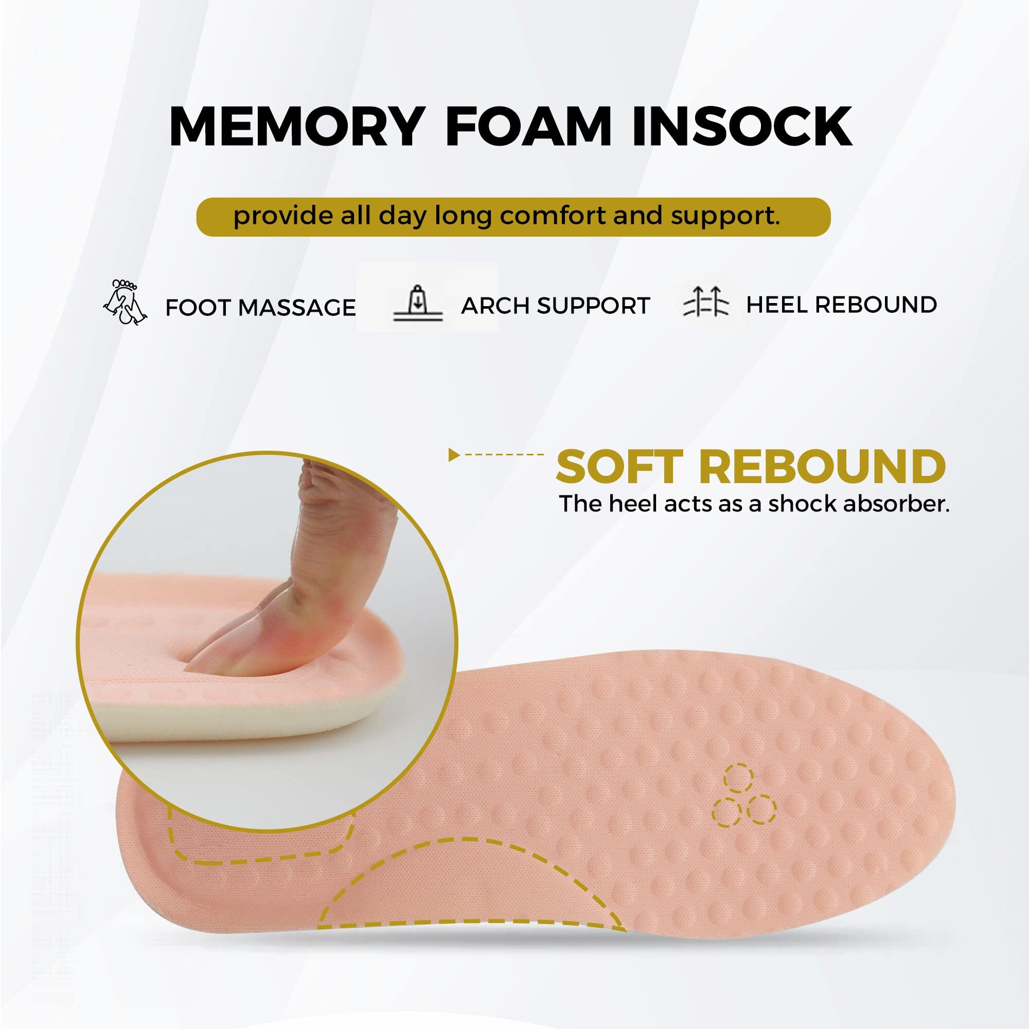 Firelli Girls Mary Jane School Shoes - Comfortable Leather Dress Shoes for Kids - Perfect for School, Church & Special Occasions - Ideal for Uniforms, Weddings & Formal Events - Great for Everyday Wear, Parties, and Dance Recitals - Stylish & Durable for Classroom, Playdates & Holiday Celebrations