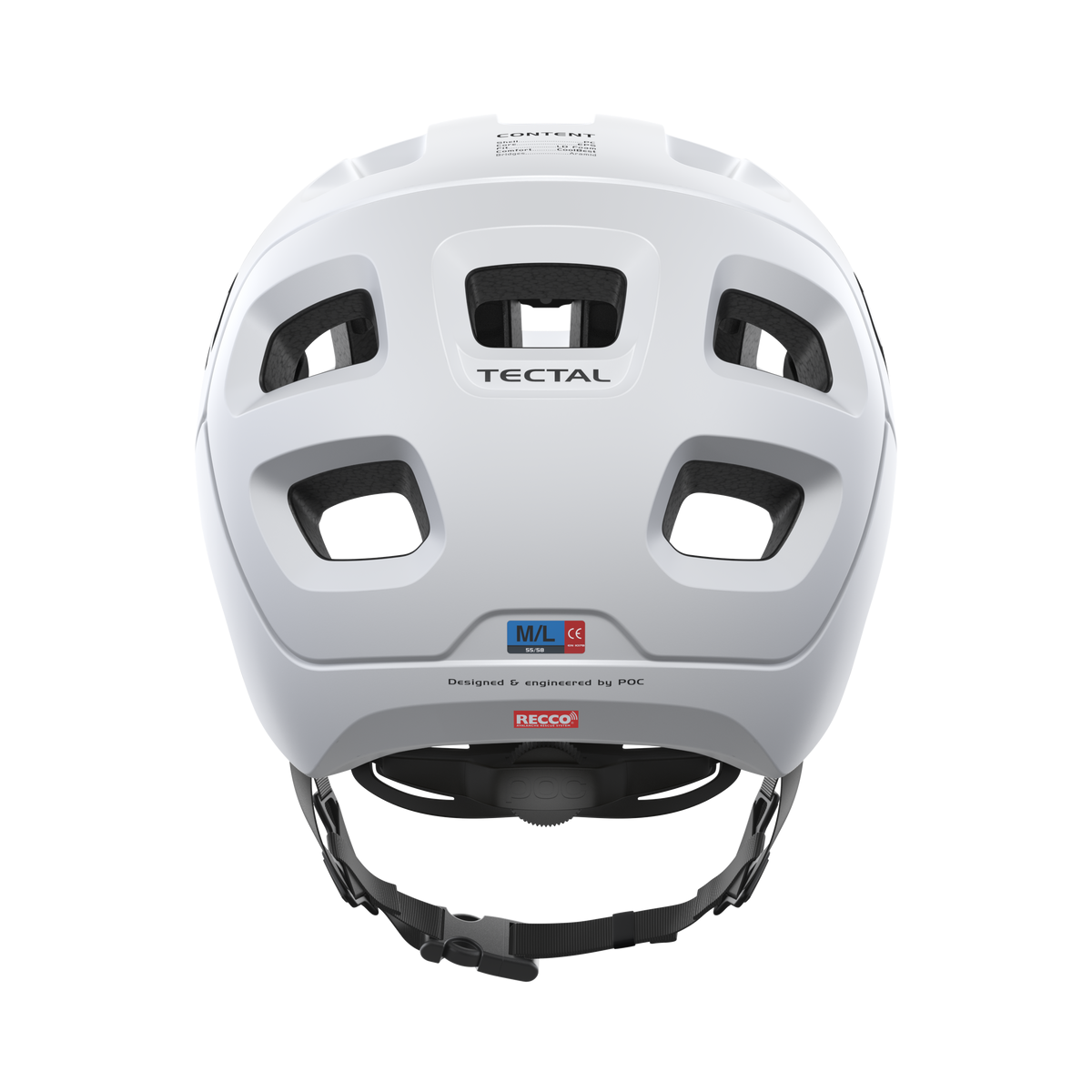 POCTECTAL 2024 - High-Quality Portable Oxygen Concentrator for Home & Travel Use | Lightweight & Quiet O2 Machine for COPD Patients & Elderly Care | Perfect for Indoor, Outdoor & Emergency Oxygen Therapy